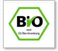 Bundesprogramm Biologischer Landbau
