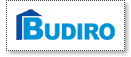 Budiro Immobilien GmbH