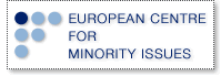 European Centre for Minority Issues
