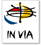 In Via Freiburg - Katholische Mädchensozialarbeit