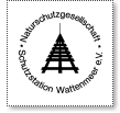 Naturschutzgesellschaft Schutzstation Wattenmeer